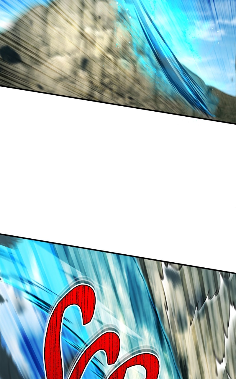 The Returner’s Roadto Retirement (S2) Ep. 89 - Operation: Heavenly Demon Mobbing page 96 - 