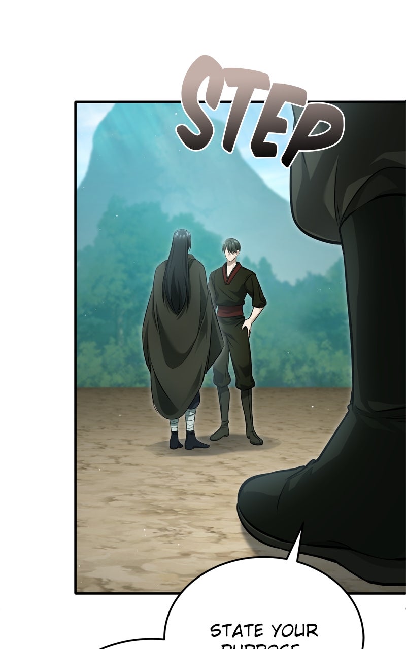 The Returner’s Roadto Retirement (S2) Ep. 90 - You