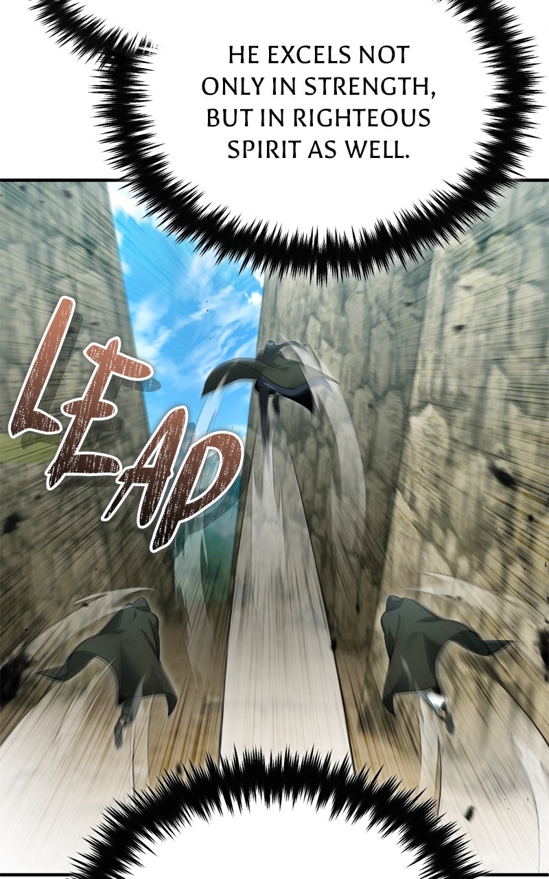 The Returner’s Roadto Retirement (S2) Ep. 90 - You