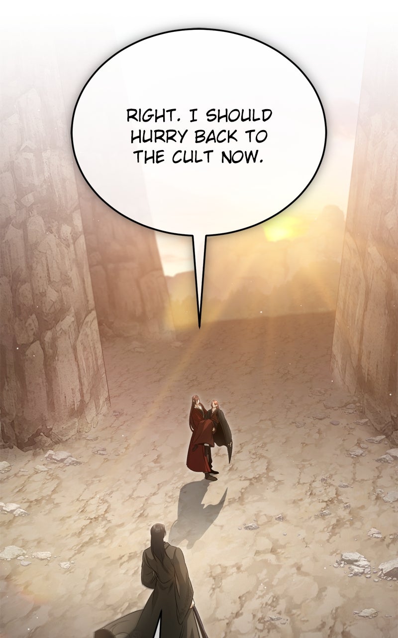 The Returner’s Roadto Retirement (S2) Ep. 90 - You