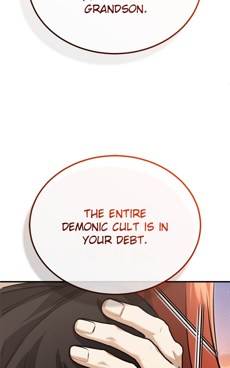 The Returner’s Roadto Retirement (S2) Ep. 90 - You