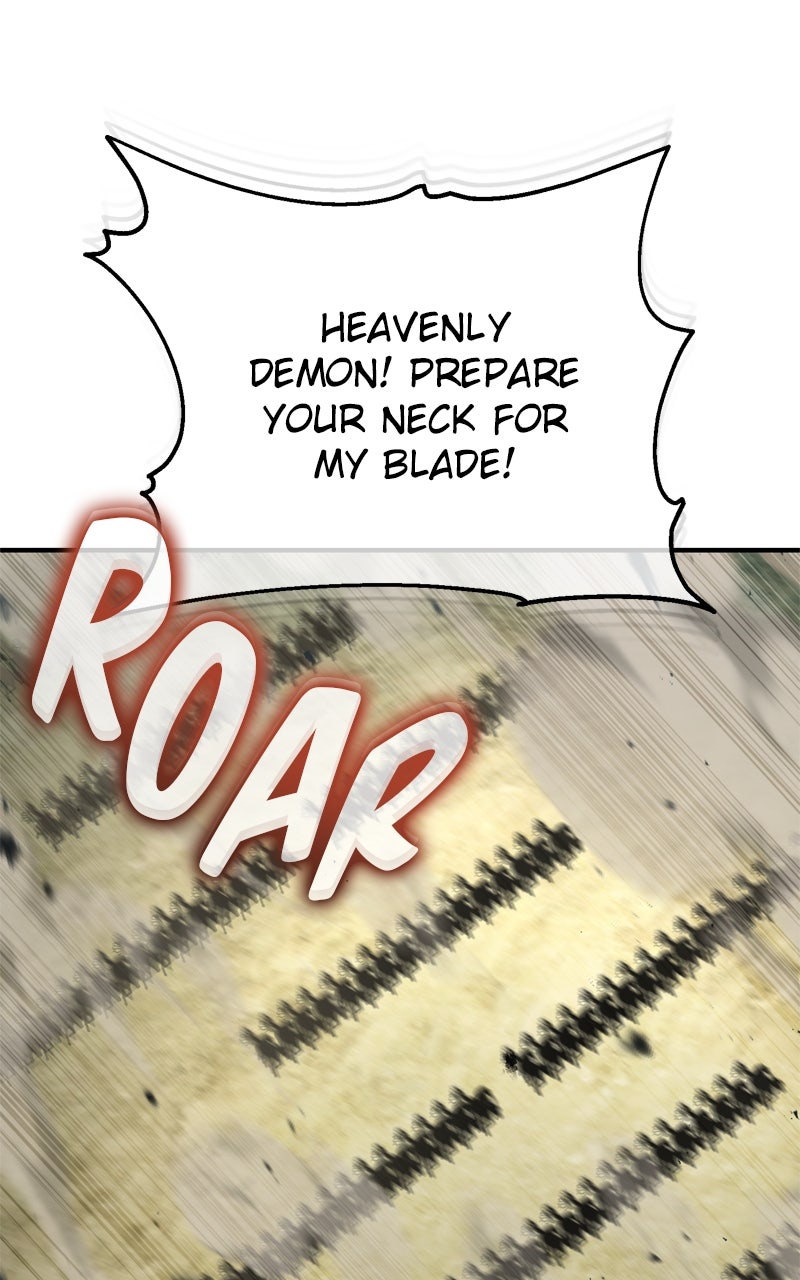 The Returner’s Roadto Retirement (S2) Ep. 91 - Through a Duel page 15 - 