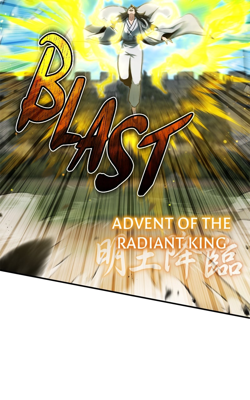 The Returner’s Roadto Retirement (S2) Ep. 91 - Through a Duel page 78 - 