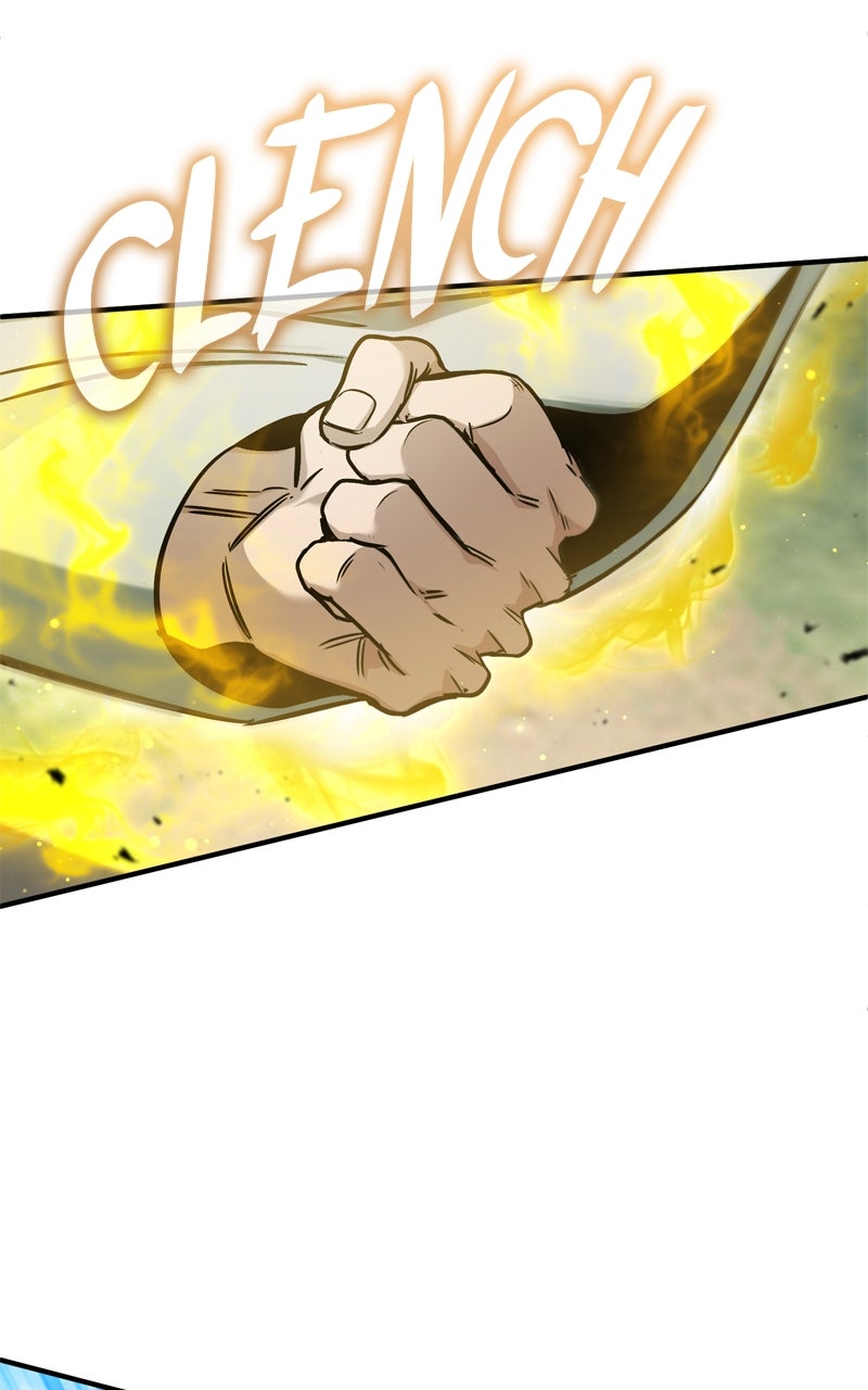 The Returner’s Roadto Retirement (S2) Ep. 91 - Through a Duel page 79 - 
