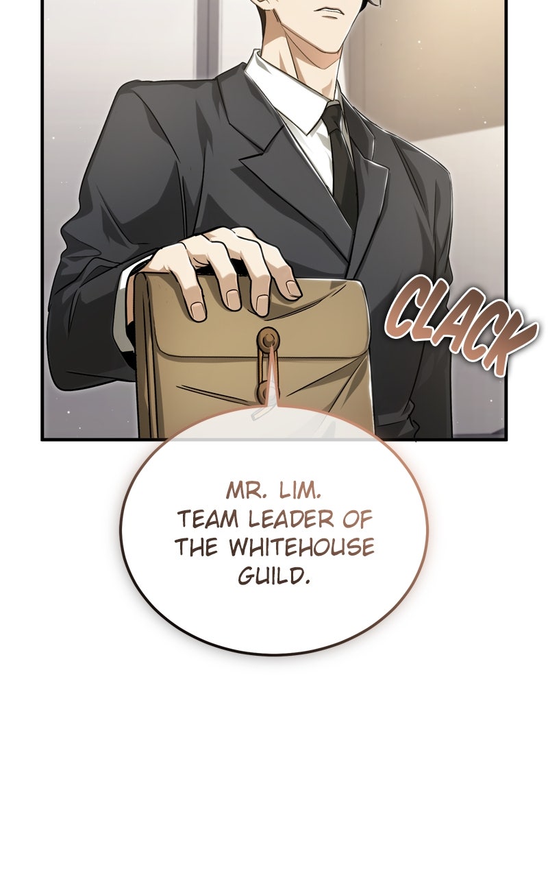 The Returner’s Roadto Retirement (S2) Ep. 93 - Disappearance of Team 7 page 2 - 