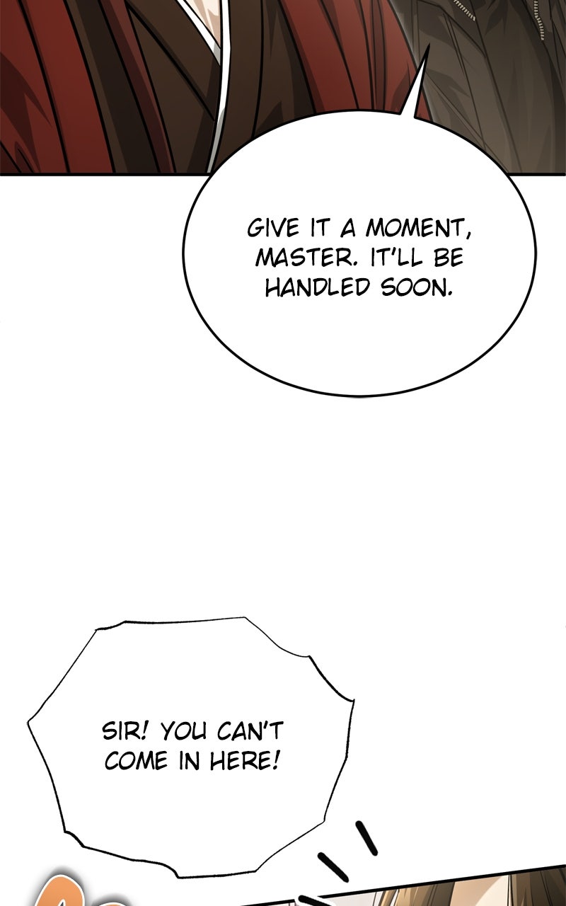 The Returner’s Roadto Retirement (S2) Ep. 93 - Disappearance of Team 7 page 11 - 