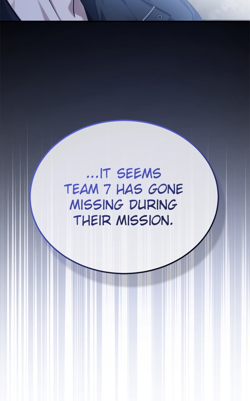 The Returner’s Roadto Retirement (S2) Ep. 93 - Disappearance of Team 7 page 101 - 