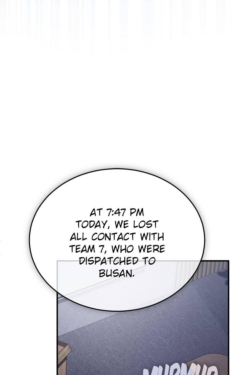 The Returner’s Roadto Retirement (S2) Ep. 93 - Disappearance of Team 7 page 102 - 