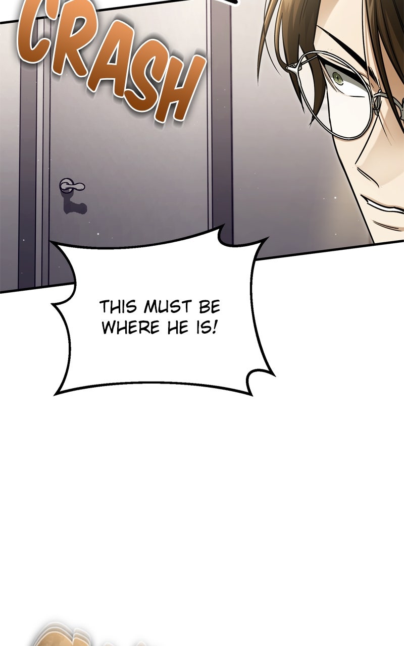 The Returner’s Roadto Retirement (S2) Ep. 93 - Disappearance of Team 7 page 12 - 