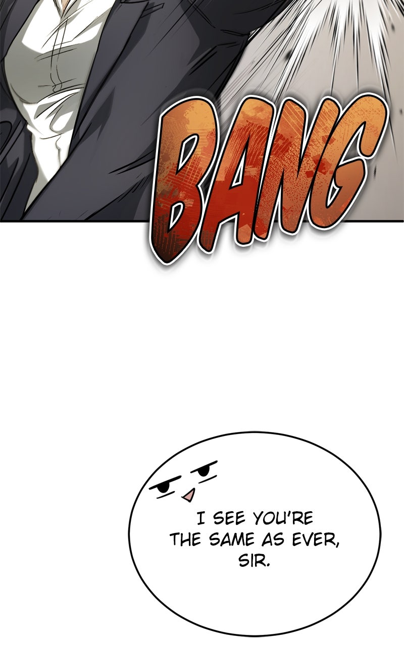 The Returner’s Roadto Retirement (S2) Ep. 93 - Disappearance of Team 7 page 14 - 