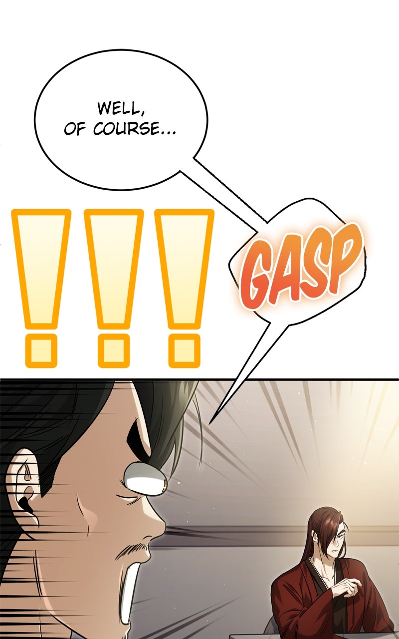 The Returner’s Roadto Retirement (S2) Ep. 93 - Disappearance of Team 7 page 15 - 