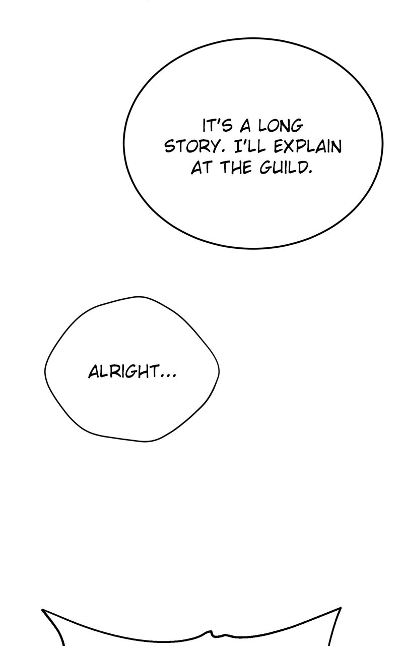 The Returner’s Roadto Retirement (S2) Ep. 93 - Disappearance of Team 7 page 18 - 