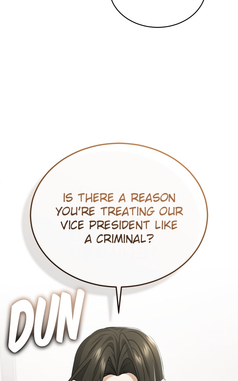 The Returner’s Roadto Retirement (S2) Ep. 93 - Disappearance of Team 7 page 20 - 