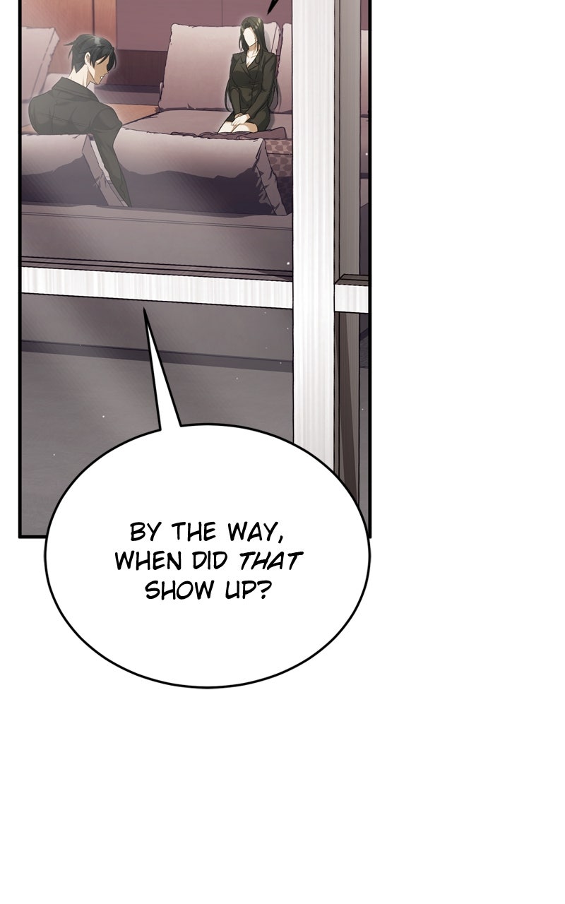 The Returner’s Roadto Retirement (S2) Ep. 93 - Disappearance of Team 7 page 47 - 