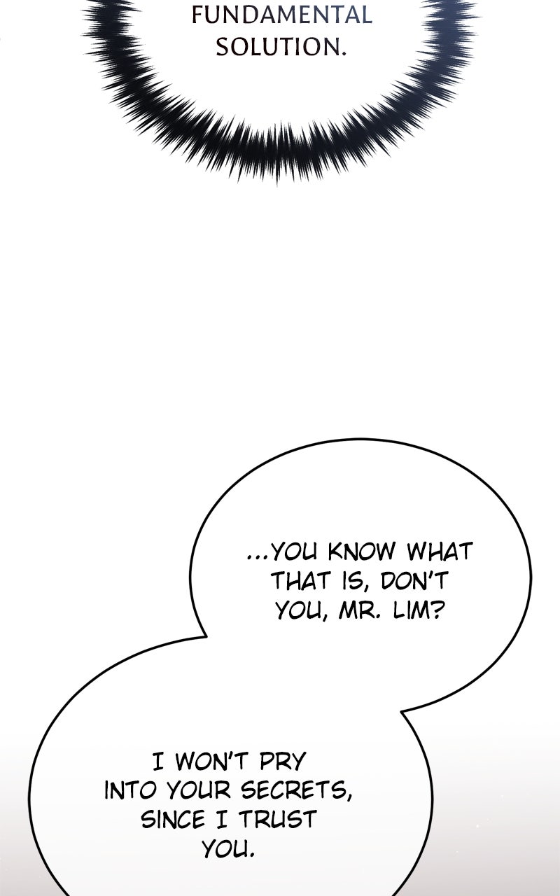 The Returner’s Roadto Retirement (S2) Ep. 93 - Disappearance of Team 7 page 54 - 