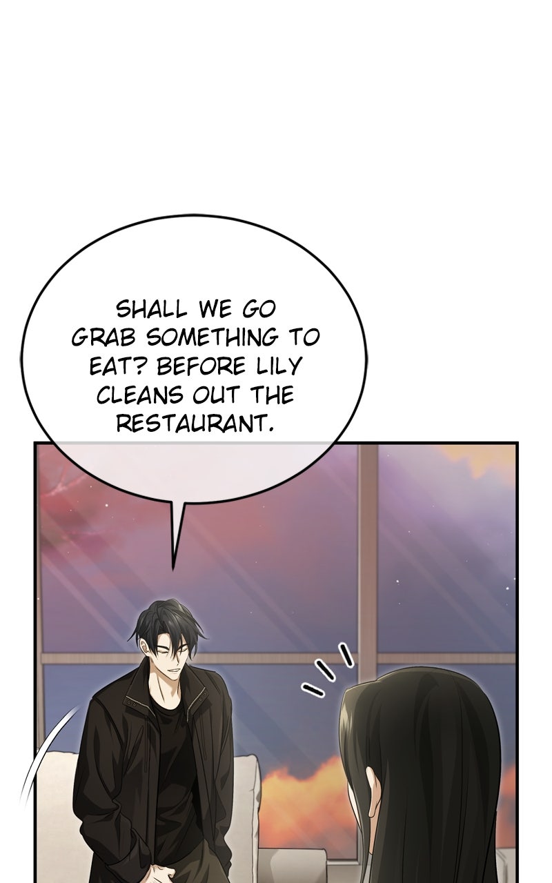The Returner’s Roadto Retirement (S2) Ep. 93 - Disappearance of Team 7 page 59 - 