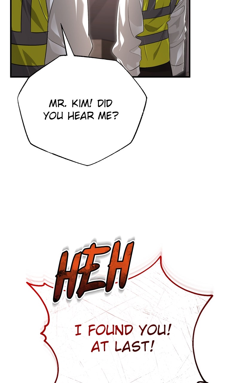 The Returner’s Roadto Retirement (S2) Ep. 93 - Disappearance of Team 7 page 64 - 