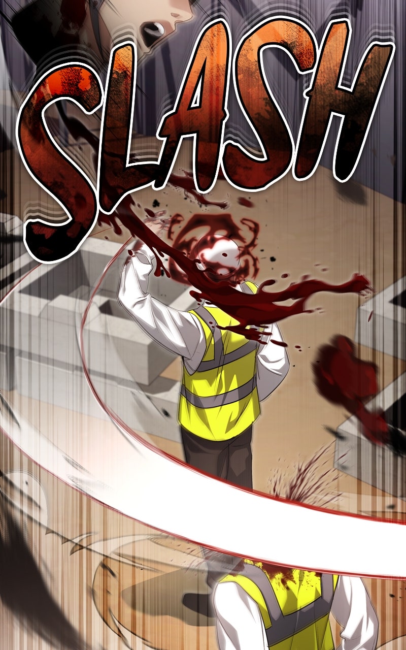 The Returner’s Roadto Retirement (S2) Ep. 93 - Disappearance of Team 7 page 67 - 