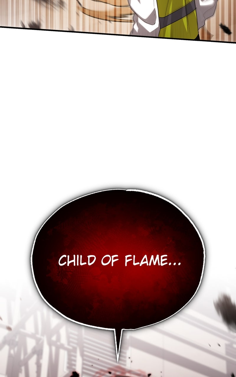 The Returner’s Roadto Retirement (S2) Ep. 93 - Disappearance of Team 7 page 68 - 