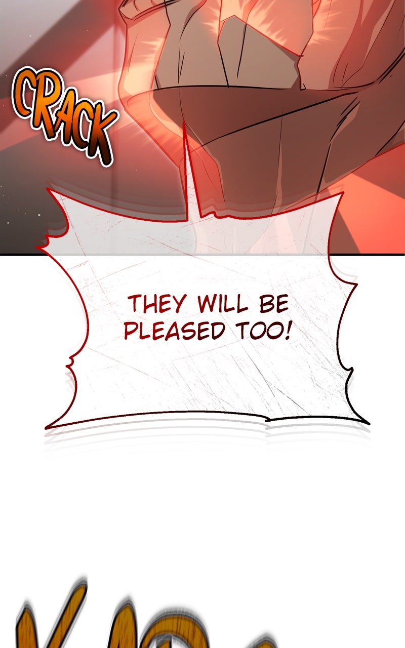 The Returner’s Roadto Retirement (S2) Ep. 93 - Disappearance of Team 7 page 71 - 