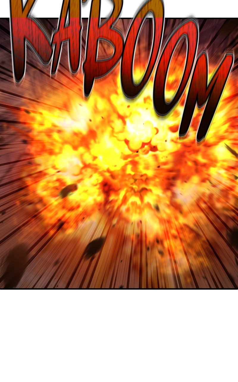 The Returner’s Roadto Retirement (S2) Ep. 93 - Disappearance of Team 7 page 72 - 