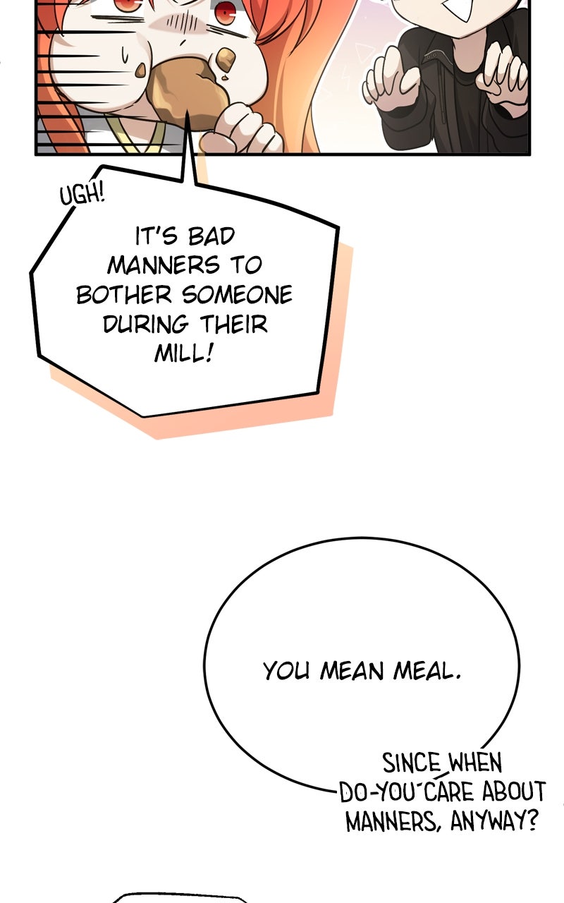 The Returner’s Roadto Retirement (S2) Ep. 93 - Disappearance of Team 7 page 89 - 