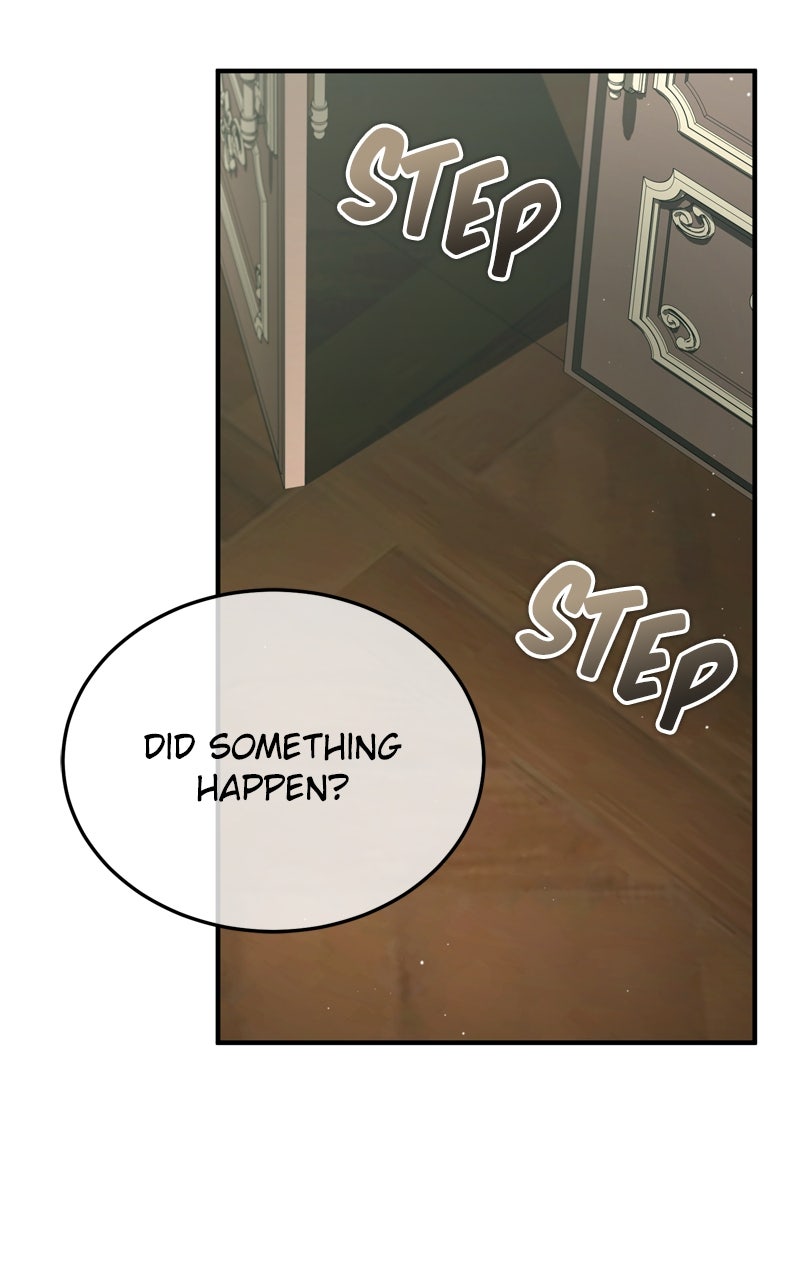 The Returner’s Roadto Retirement (S2) Ep. 93 - Disappearance of Team 7 page 99 - 