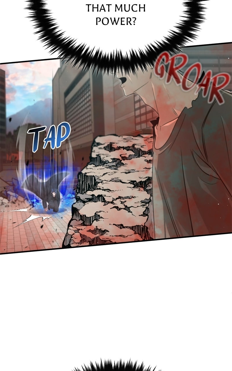 The Returner’s Roadto Retirement (S2) Ep. 95 - Keep That Totem page 29 - 