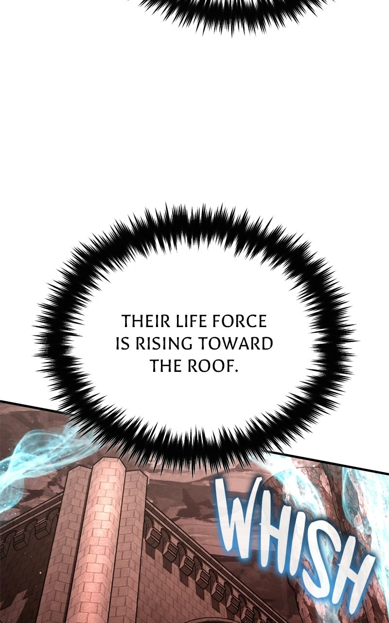 The Returner’s Roadto Retirement (S2) Ep. 95 - Keep That Totem page 42 - 