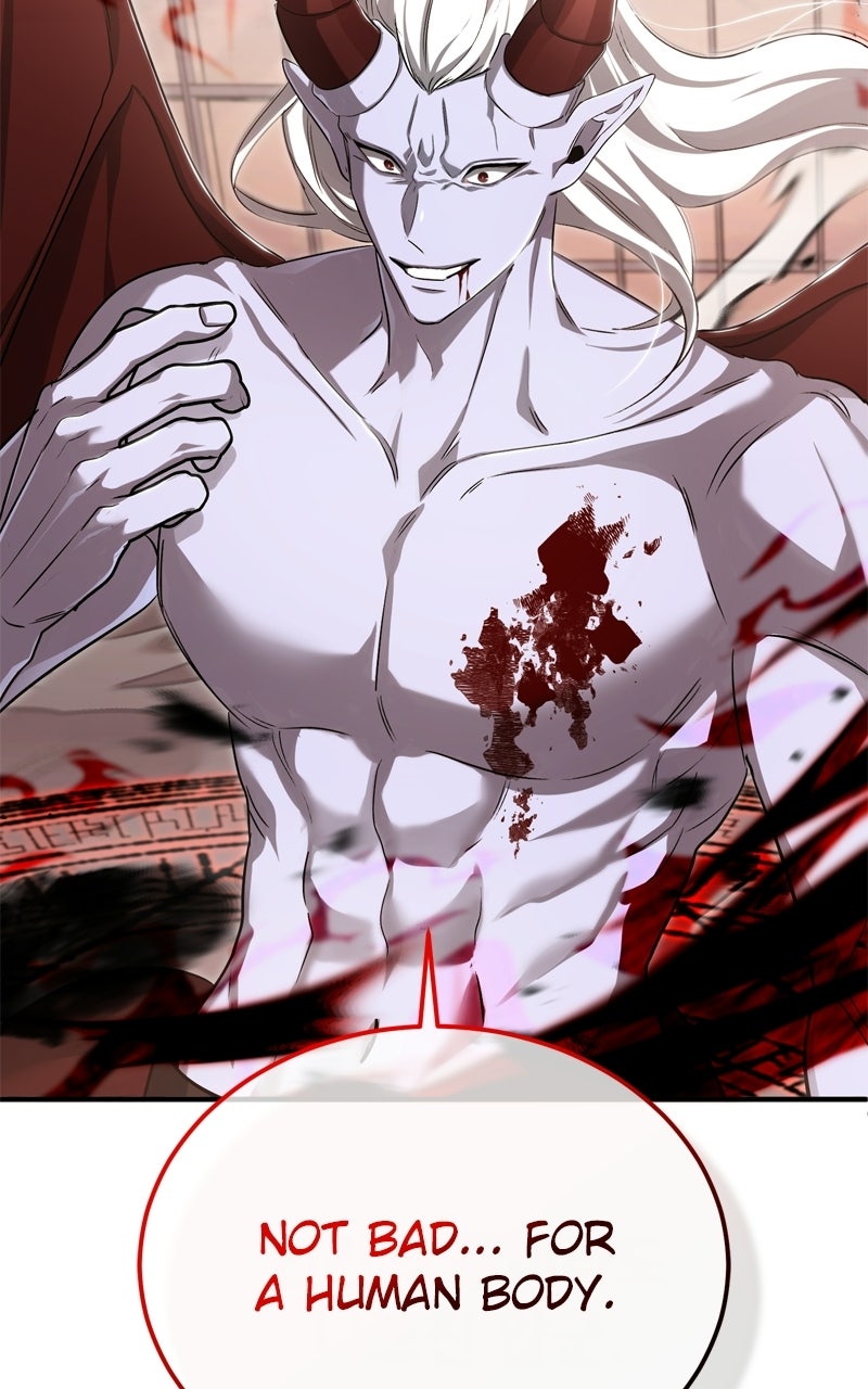 The Returner’s Roadto Retirement (S2) Ep. 95 - Keep That Totem page 68 - 