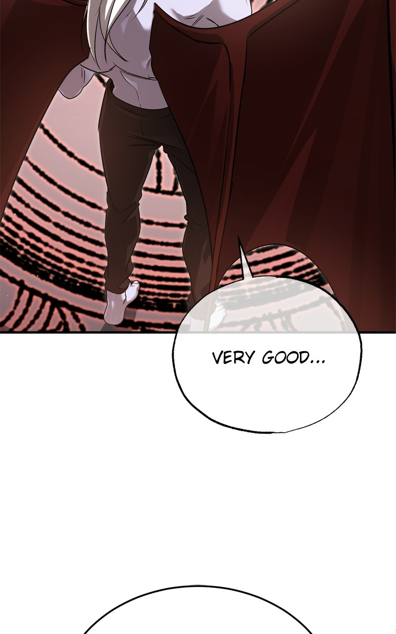 The Returner’s Roadto Retirement (S2) Ep. 95 - Keep That Totem page 87 - 