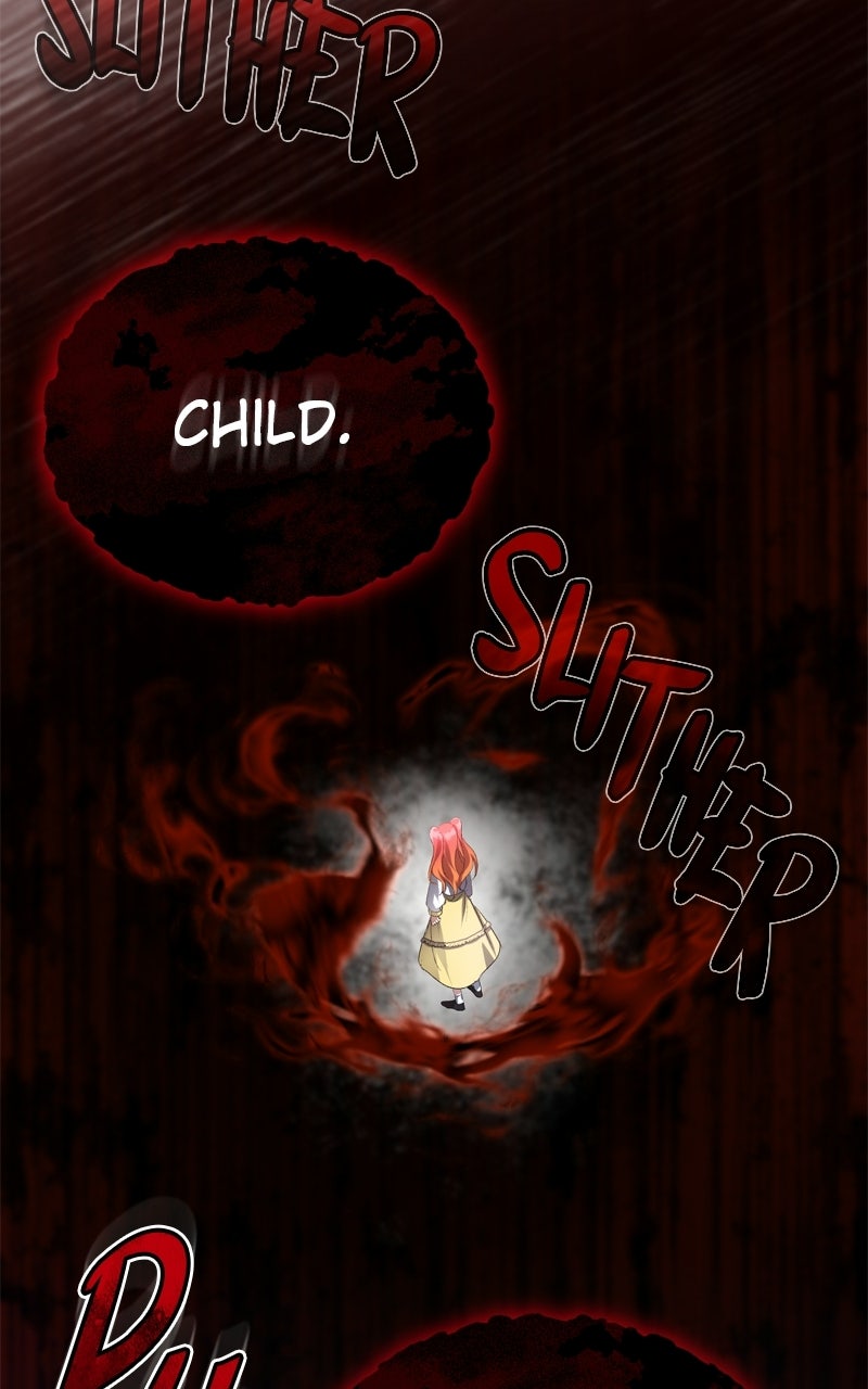 The Returner’s Roadto Retirement (S2) Ep. 96 - Hanging by a Thread (Season 2 Finale) page 108 - 