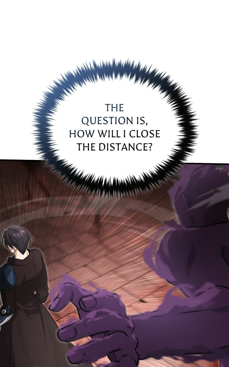 The Returner’s Roadto Retirement (S2) Ep. 96 - Hanging by a Thread (Season 2 Finale) page 27 - 