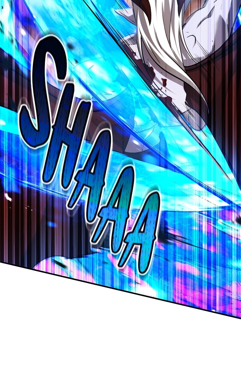 The Returner’s Roadto Retirement (S2) Ep. 96 - Hanging by a Thread (Season 2 Finale) page 39 - 