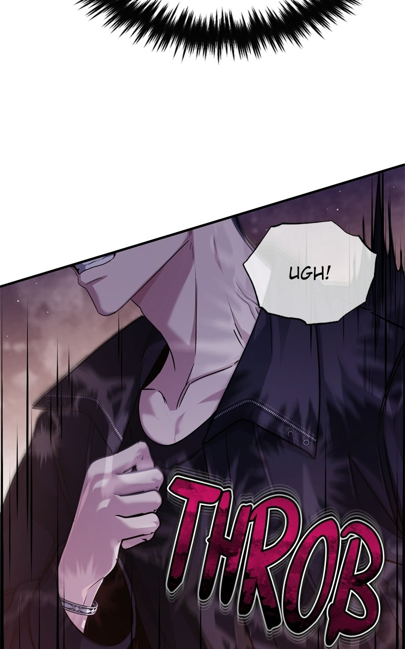 The Returner’s Roadto Retirement (S2) Ep. 96 - Hanging by a Thread (Season 2 Finale) page 50 - 