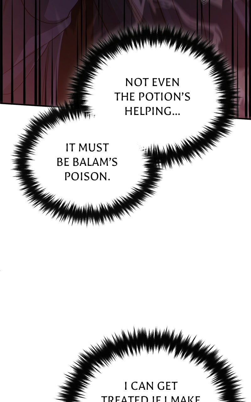 The Returner’s Roadto Retirement (S2) Ep. 96 - Hanging by a Thread (Season 2 Finale) page 51 - 