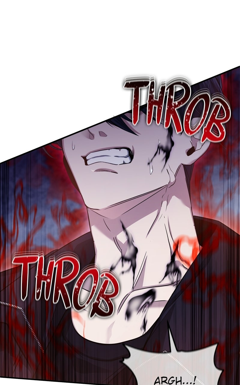 The Returner’s Roadto Retirement (S2) Ep. 96 - Hanging by a Thread (Season 2 Finale) page 55 - 