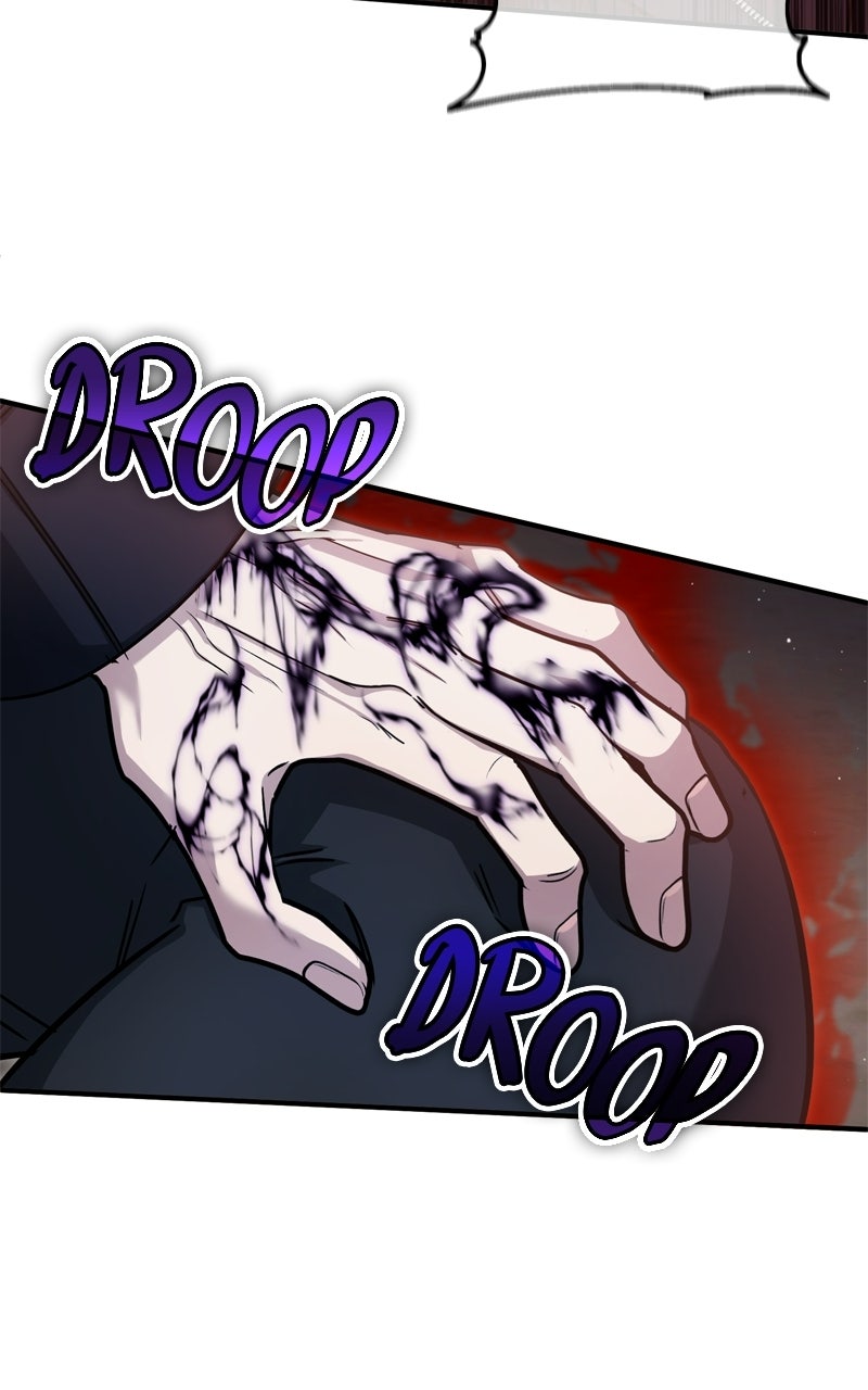 The Returner’s Roadto Retirement (S2) Ep. 96 - Hanging by a Thread (Season 2 Finale) page 56 - 