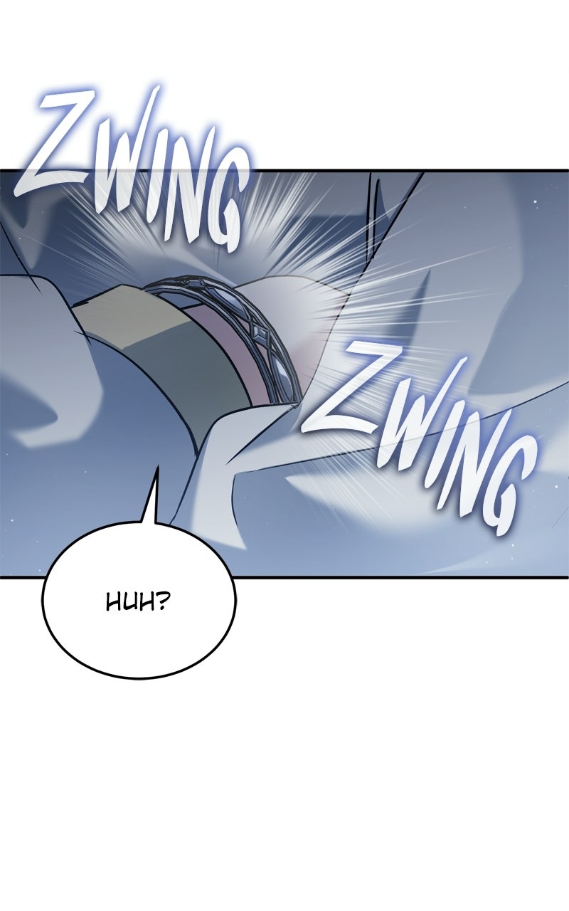 The Returner’s Roadto Retirement (S2) Ep. 96 - Hanging by a Thread (Season 2 Finale) page 92 - 
