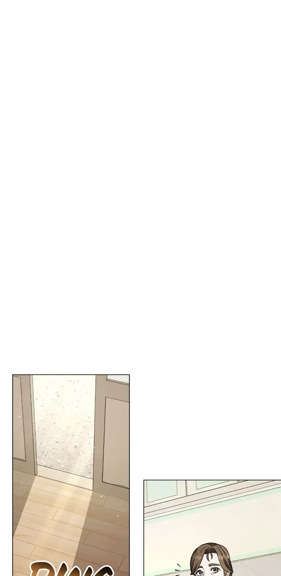 The Returning Hero’s Restaurant Chapter 68 page 4 - 