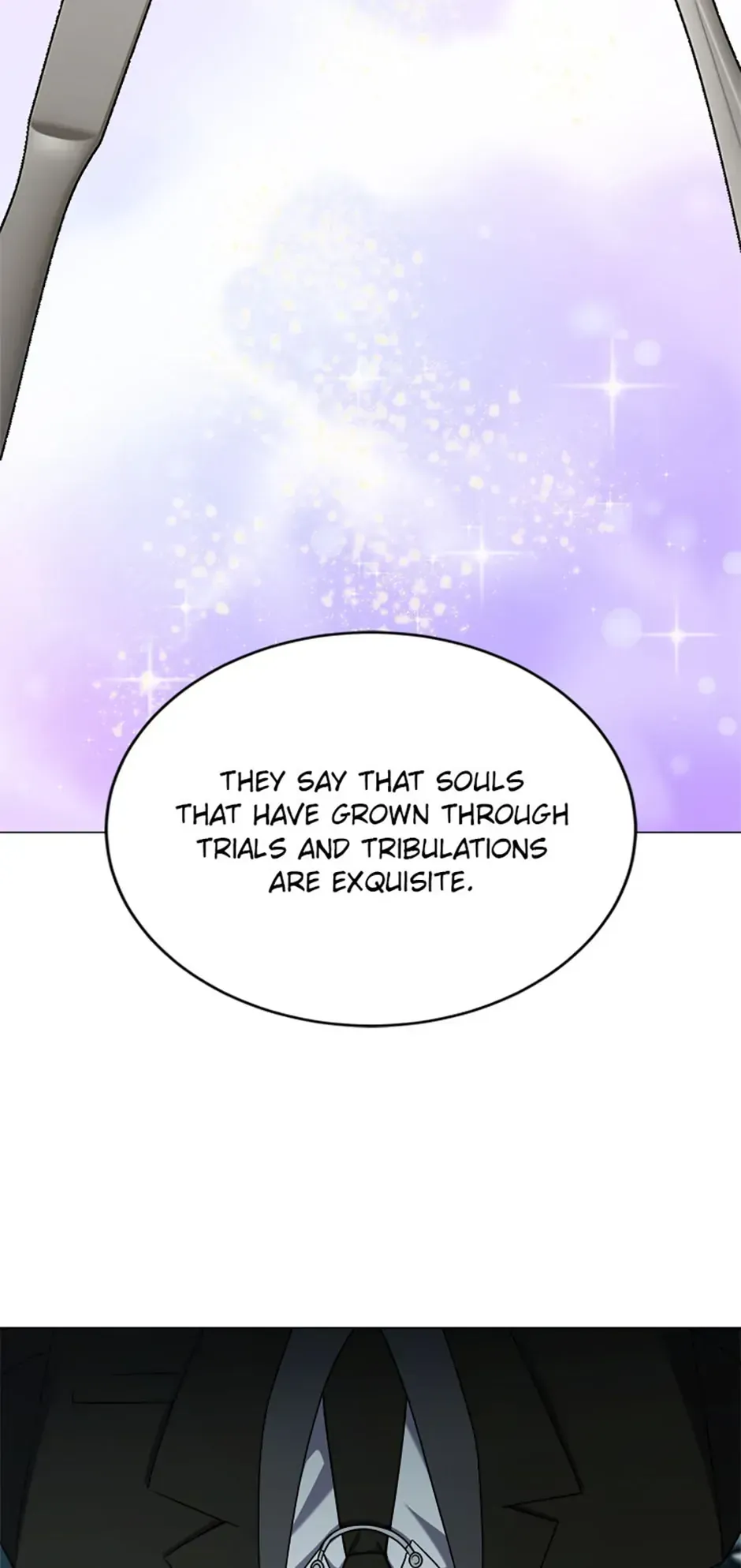 The Returning Hero’s Restaurant Chapter 68 page 57 - 