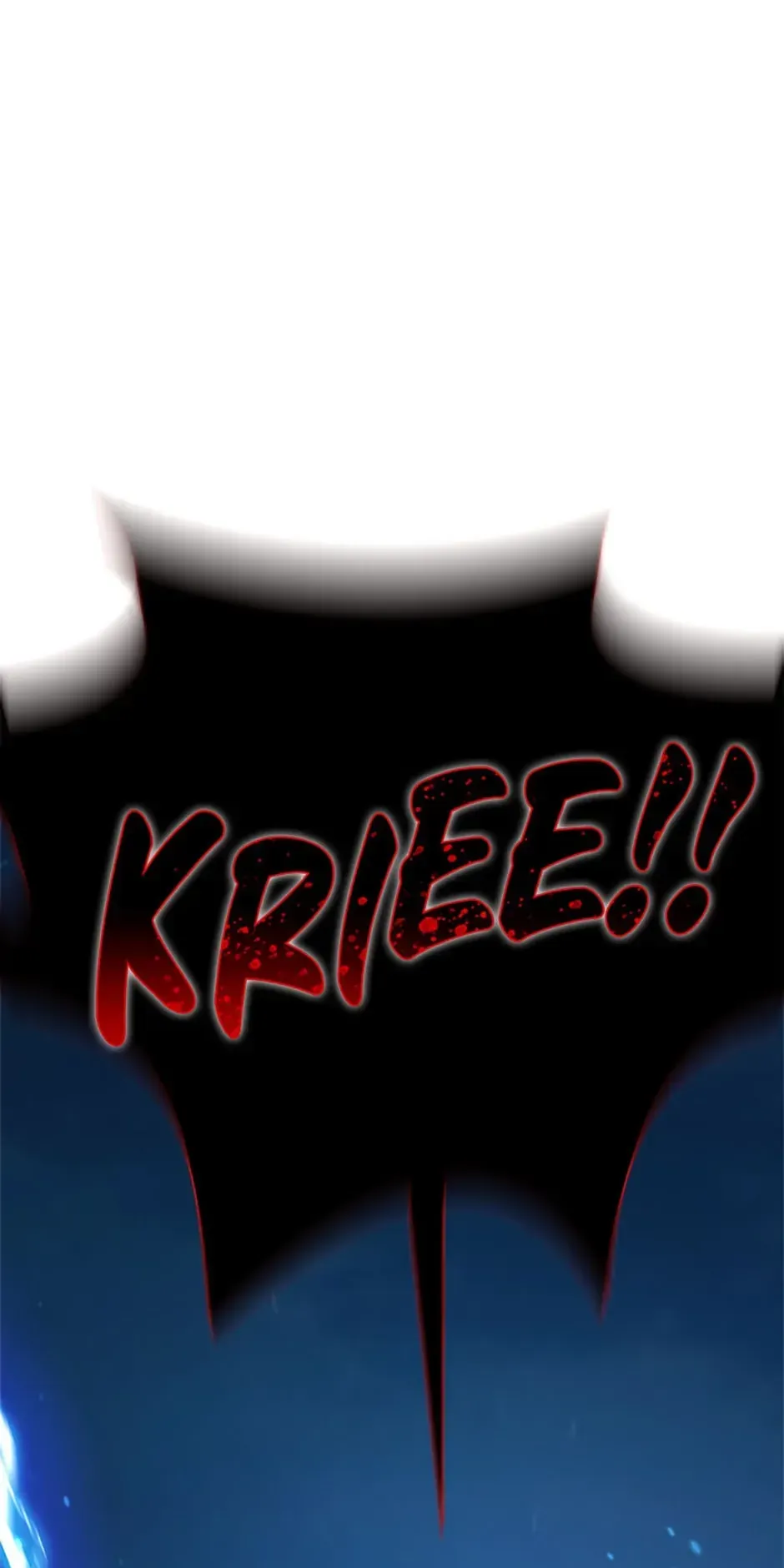 The Returning Hero’s Restaurant Chapter 69 page 30 - 