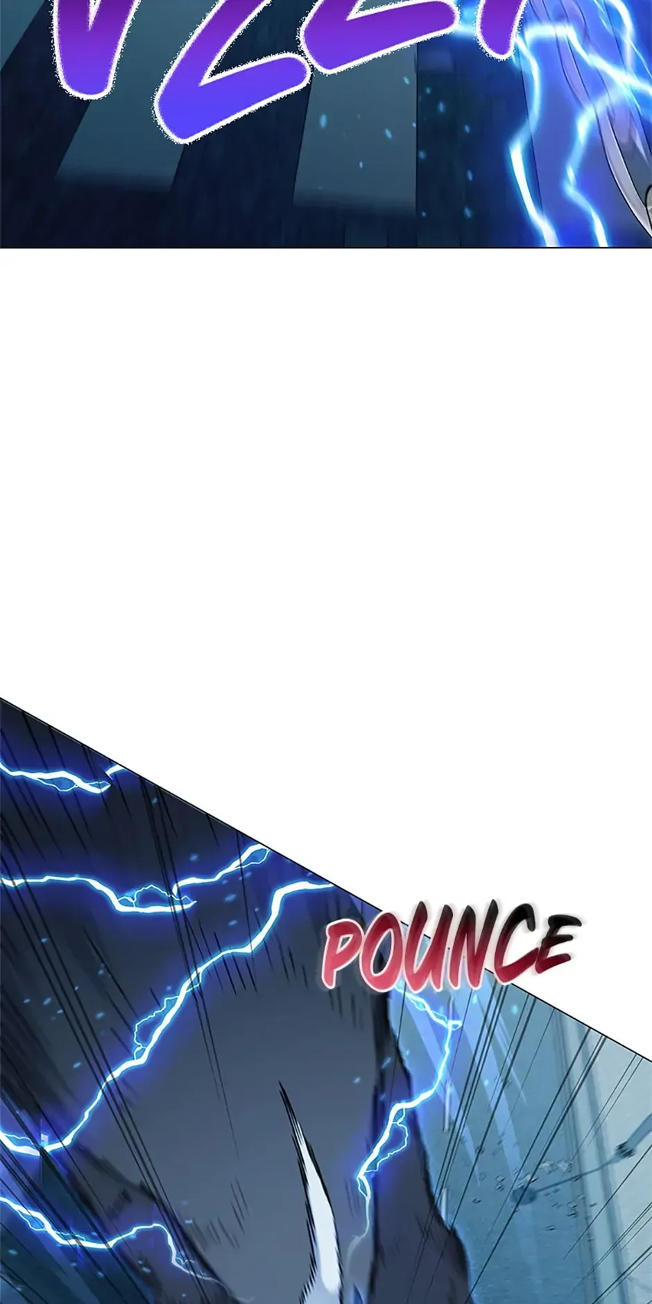 The Returning Hero’s Restaurant Chapter 69 page 32 - 