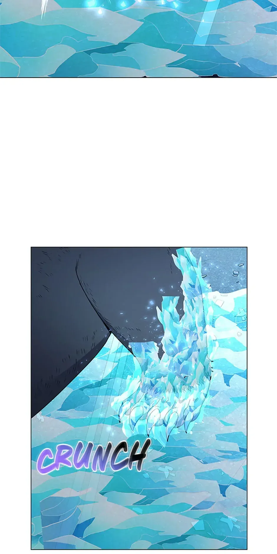 The Returning Hero’s Restaurant Chapter 69 page 37 - 