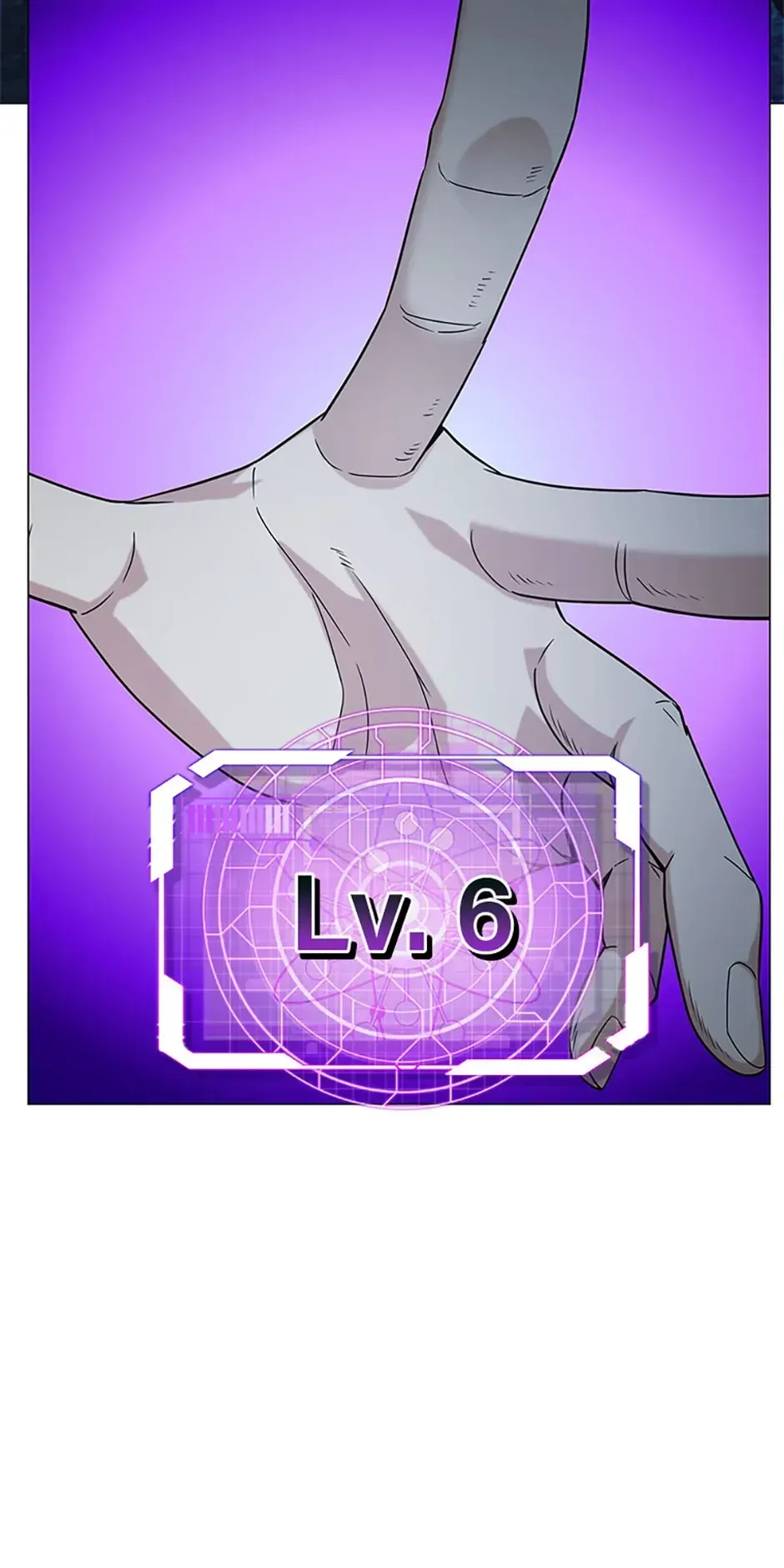 The Returning Hero’s Restaurant Chapter 69 page 47 - 
