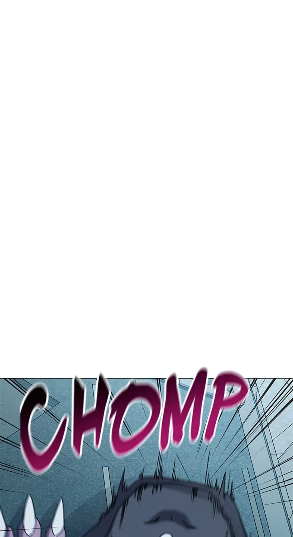 The Returning Hero’s Restaurant Chapter 69 page 60 - 