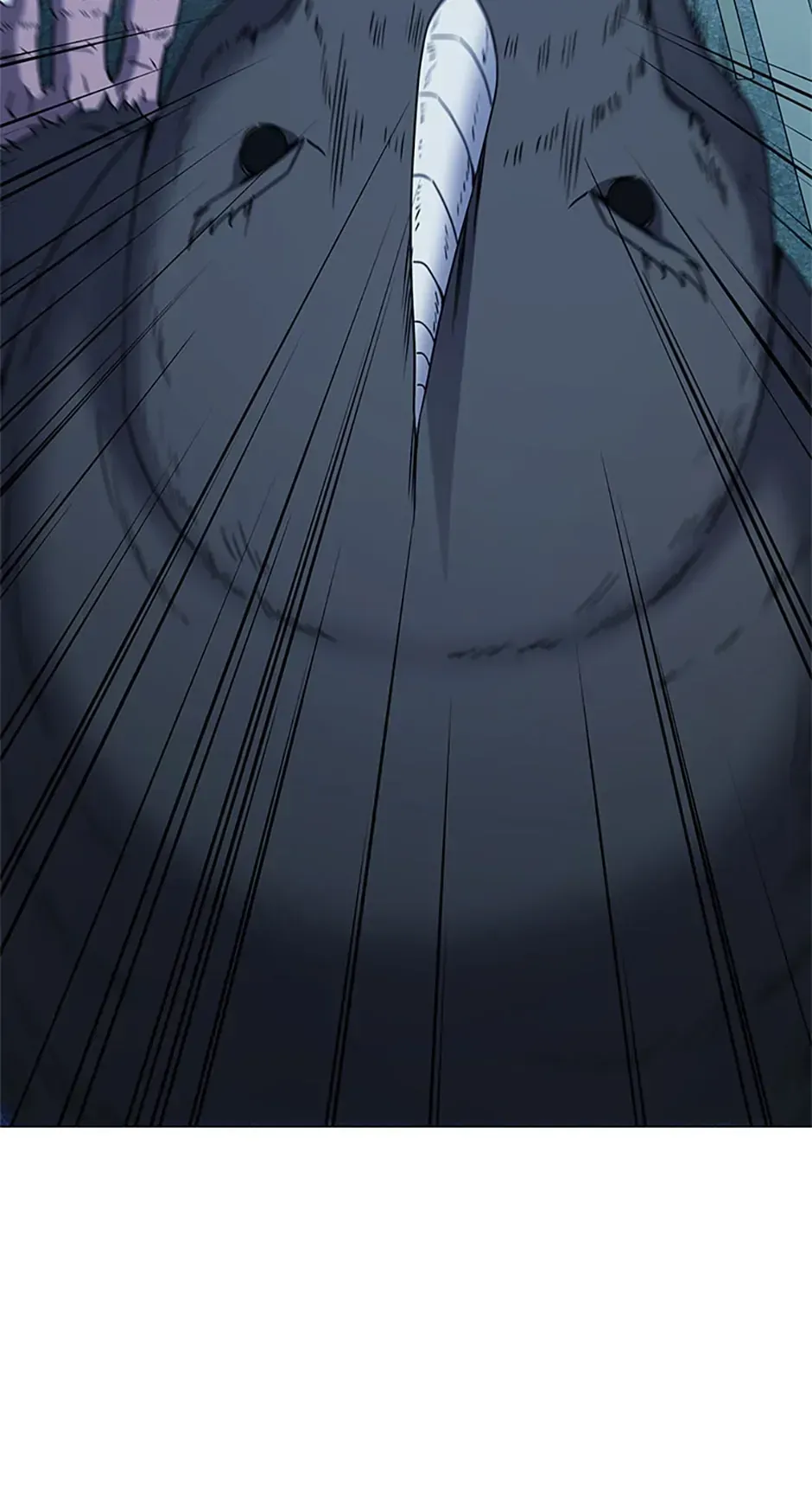 The Returning Hero’s Restaurant Chapter 69 page 61 - 