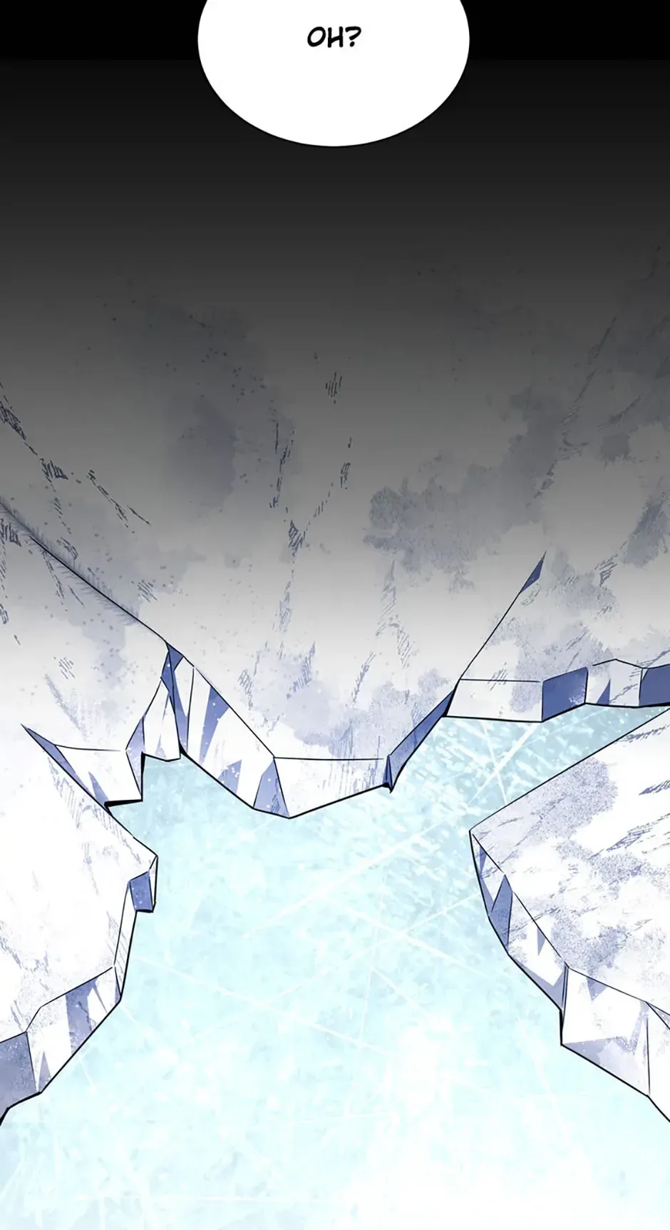 The Returning Hero’s Restaurant Chapter 69 page 63 - 