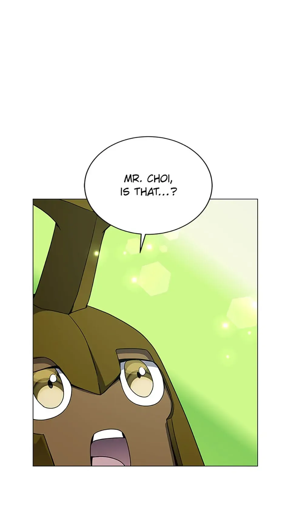 The Returning Hero’s Restaurant Chapter 69 page 65 - 