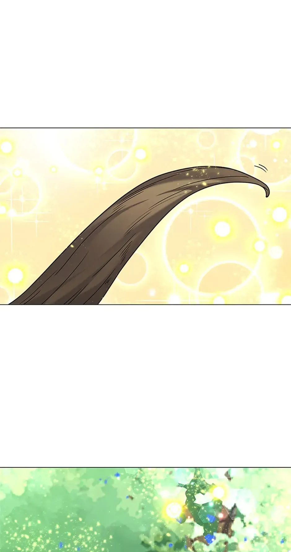 The Returning Hero’s Restaurant Chapter 69 page 71 - 